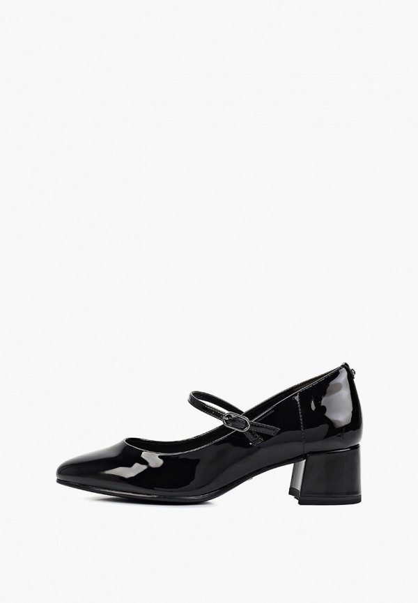 Tamaris Туфли - фото 1