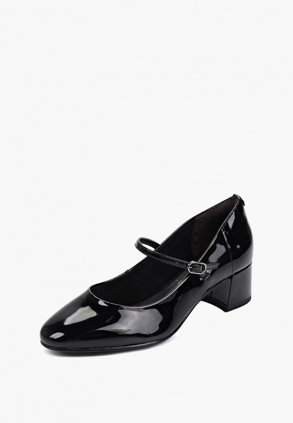 Tamaris Туфли - фото 2