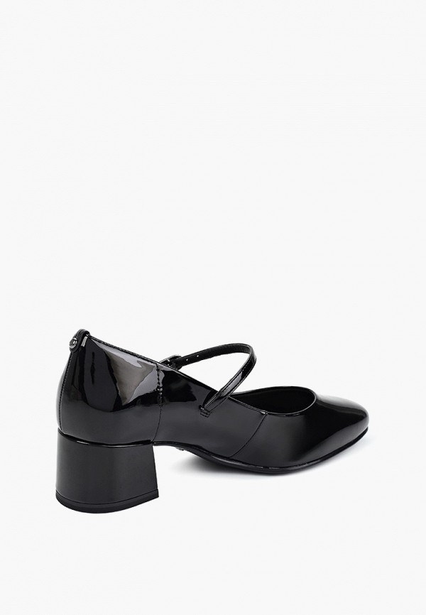 Tamaris Туфли - фото 3