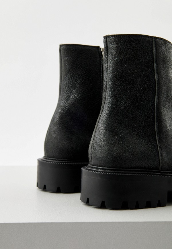 Vic Matie Ботинки - фото 4