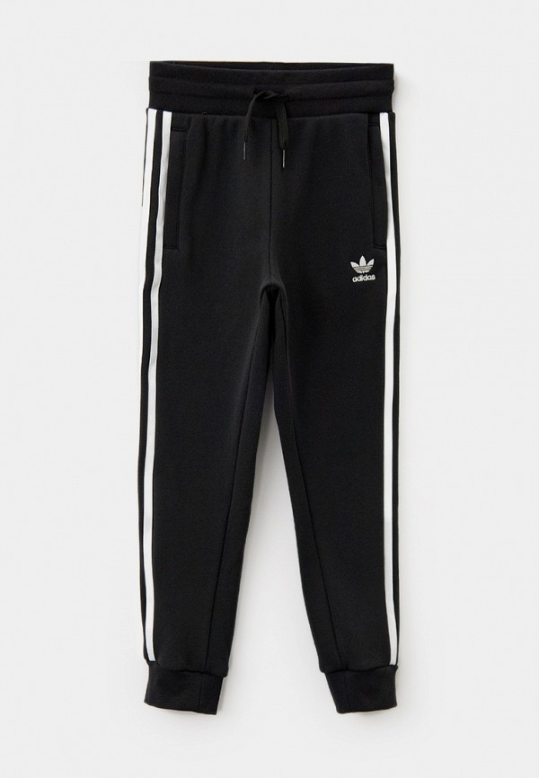 adidas Originals Брюки спортивные - TREFOIL PANTS - фото 1