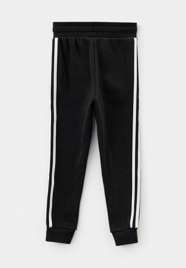 adidas Originals Брюки спортивные - TREFOIL PANTS - фото 2