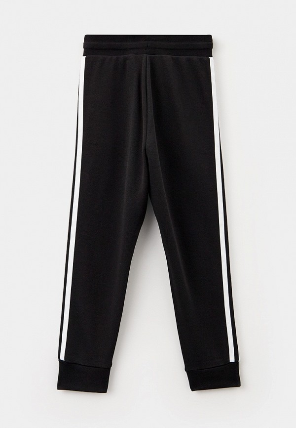 adidas Originals Брюки спортивные - TREFOIL PANTS - фото 2