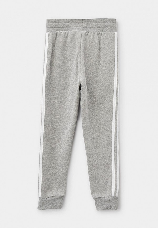 adidas Originals Брюки спортивные - TREFOIL PANTS - фото 2
