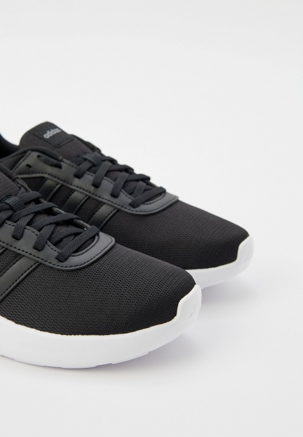 adidas Кроссовки - LITE RACER 4.0 - фото 2