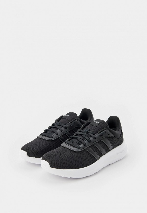 adidas Кроссовки - LITE RACER 4.0 - фото 3