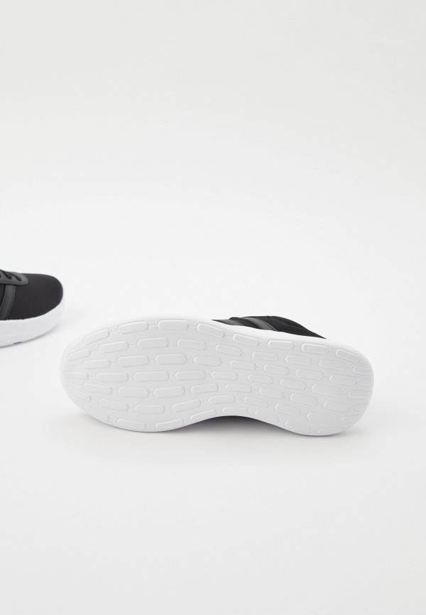 adidas Кроссовки - LITE RACER 4.0 - фото 5