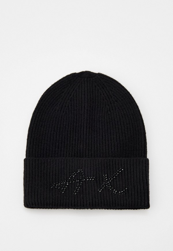 Armani Exchange Шапка - фото 1
