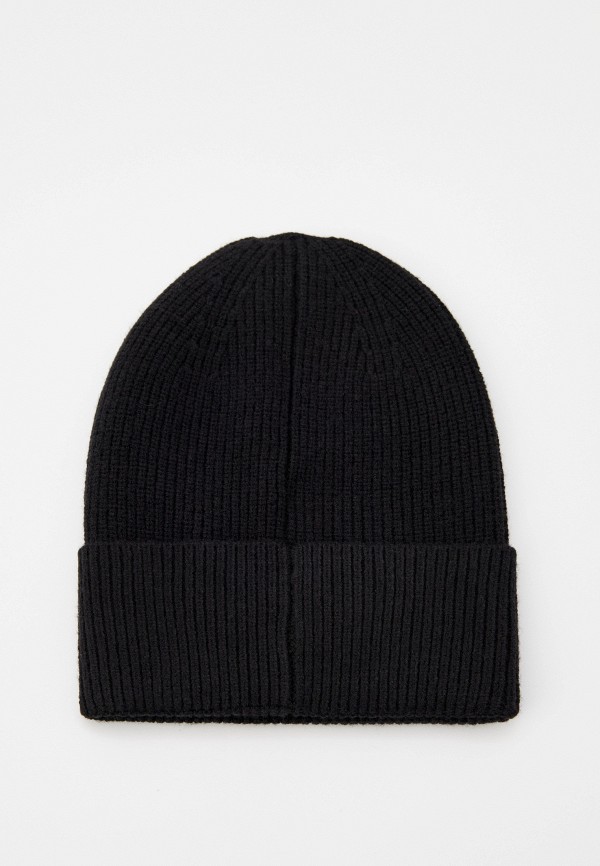 Armani Exchange Шапка - фото 2