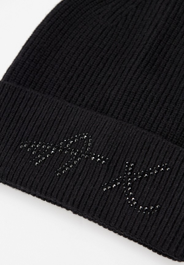 Armani Exchange Шапка - фото 3