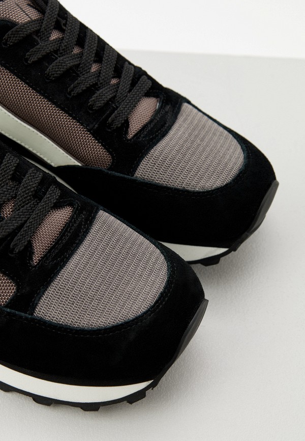 Armani Exchange Кроссовки - фото 2