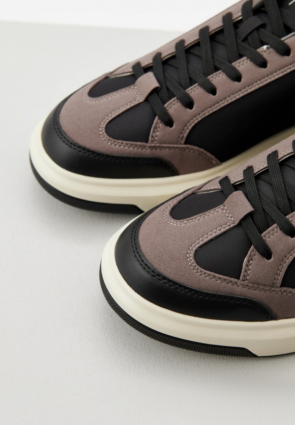 Armani Exchange Кеды - фото 2