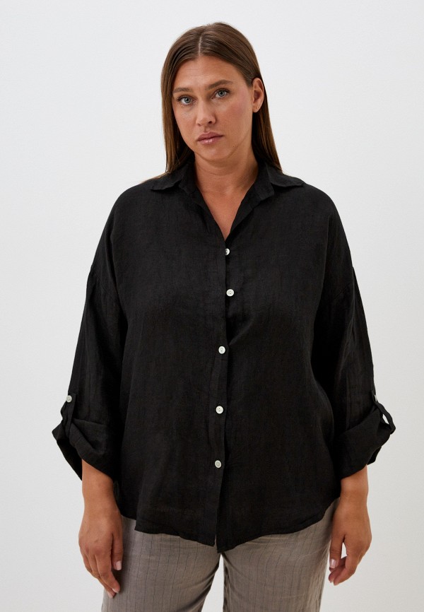 Sheikha Блуза - фото 1