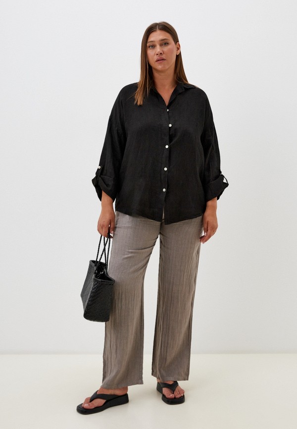 Sheikha Блуза - фото 2