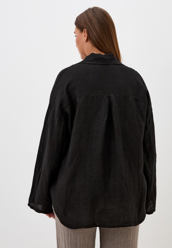 Sheikha Блуза - фото 3