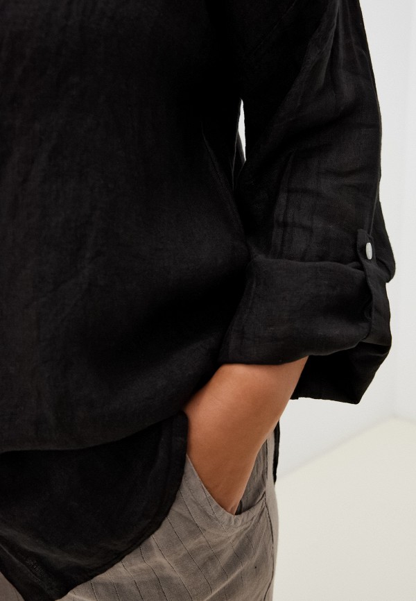 Sheikha Блуза - фото 4