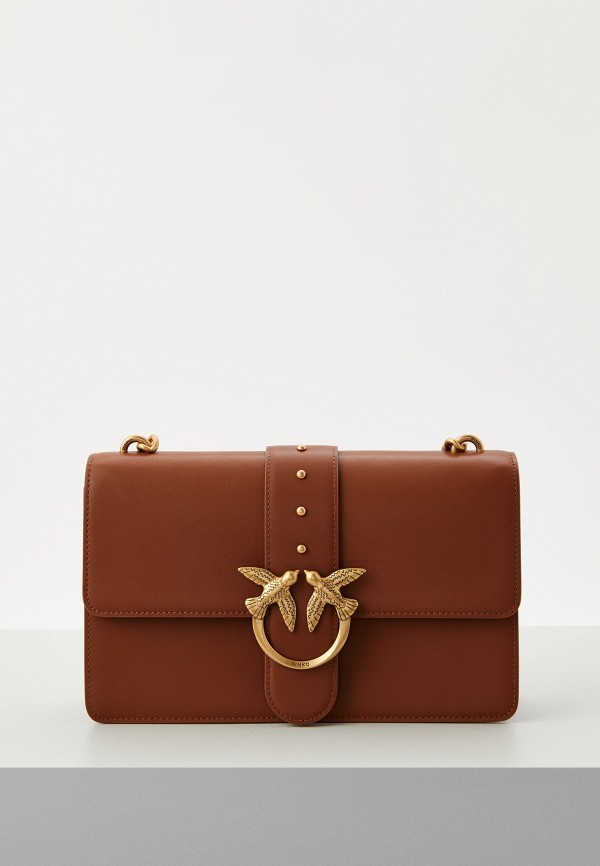 Pinko Сумка - фото 1