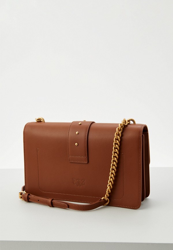 Pinko Сумка - фото 2