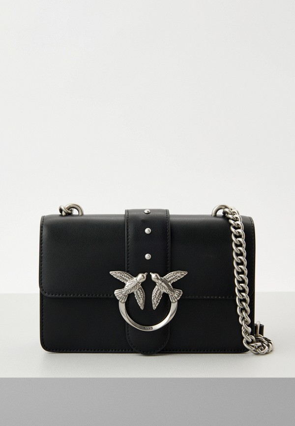 Pinko Сумка - фото 1