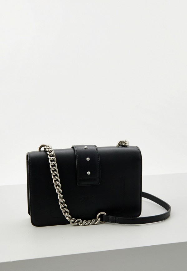 Pinko Сумка - фото 2