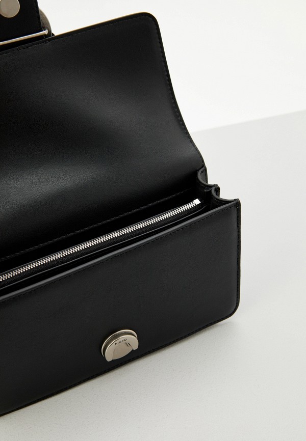 Pinko Сумка - фото 4