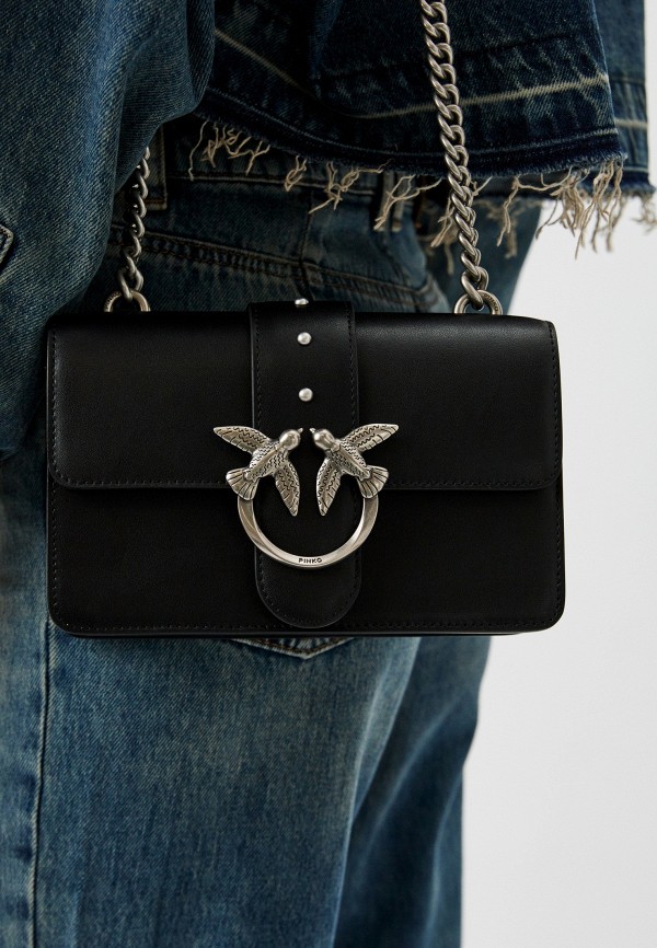 Pinko Сумка - фото 6