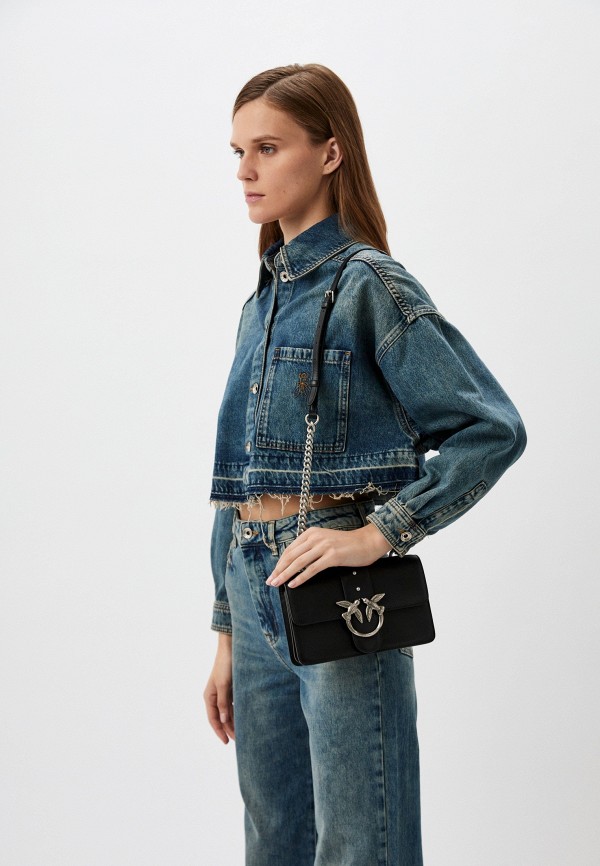 Pinko Сумка - фото 5