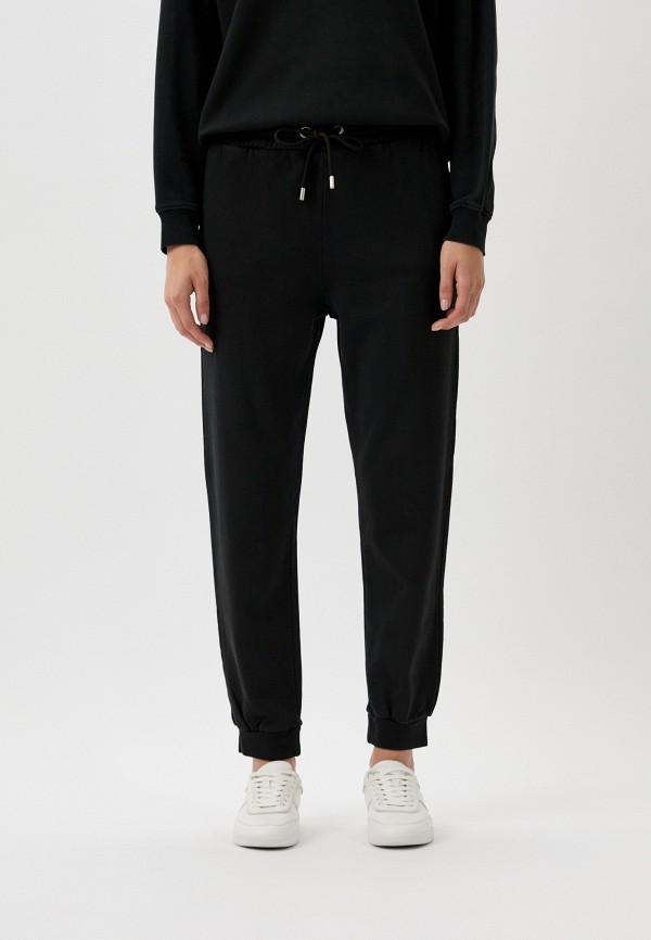 Pinko Брюки спортивные - фото 1