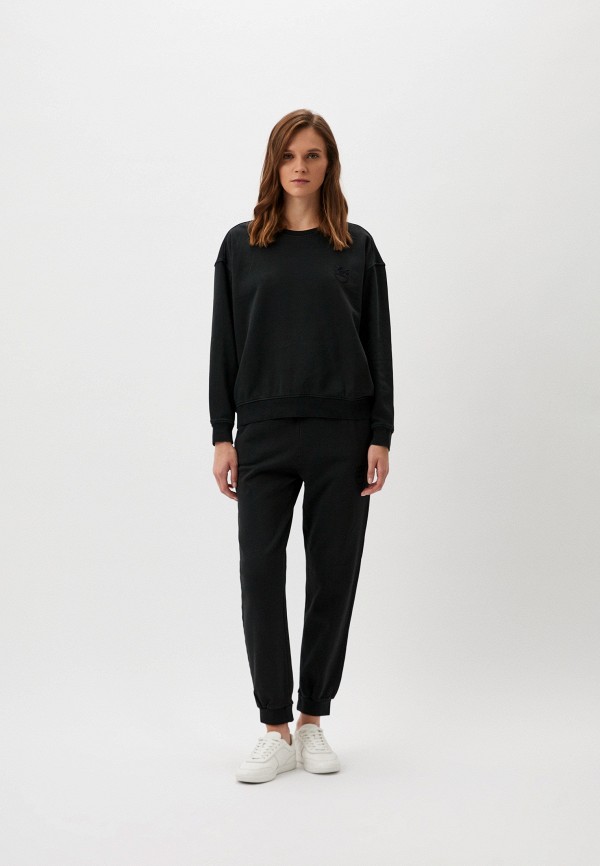 Pinko Брюки спортивные - фото 2