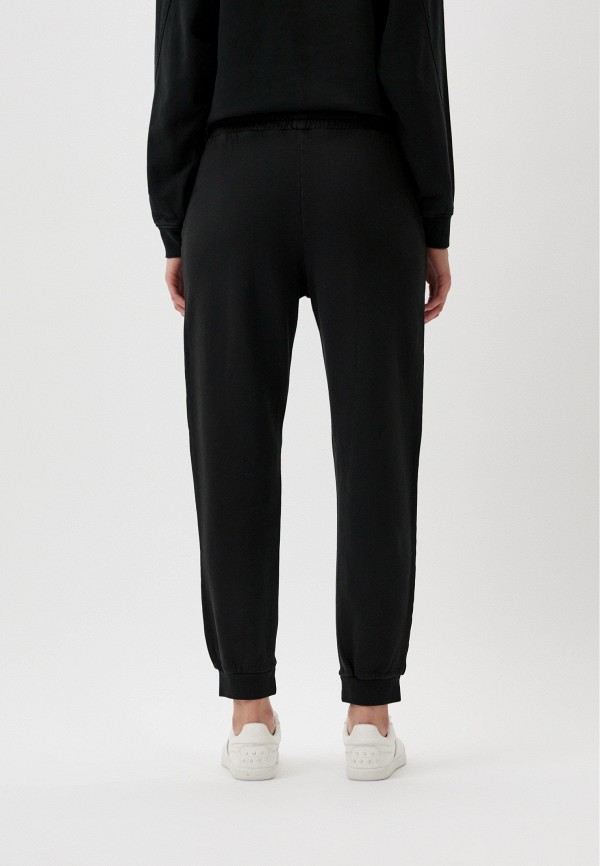 Pinko Брюки спортивные - фото 3