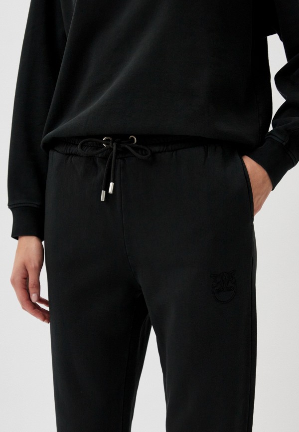 Pinko Брюки спортивные - фото 4