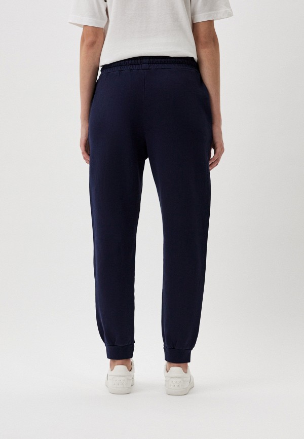 Pinko Брюки спортивные - фото 3