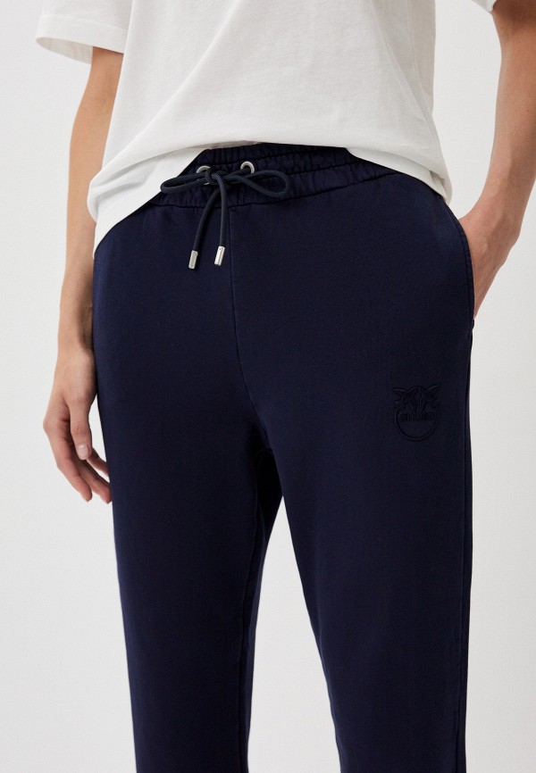 Pinko Брюки спортивные - фото 4