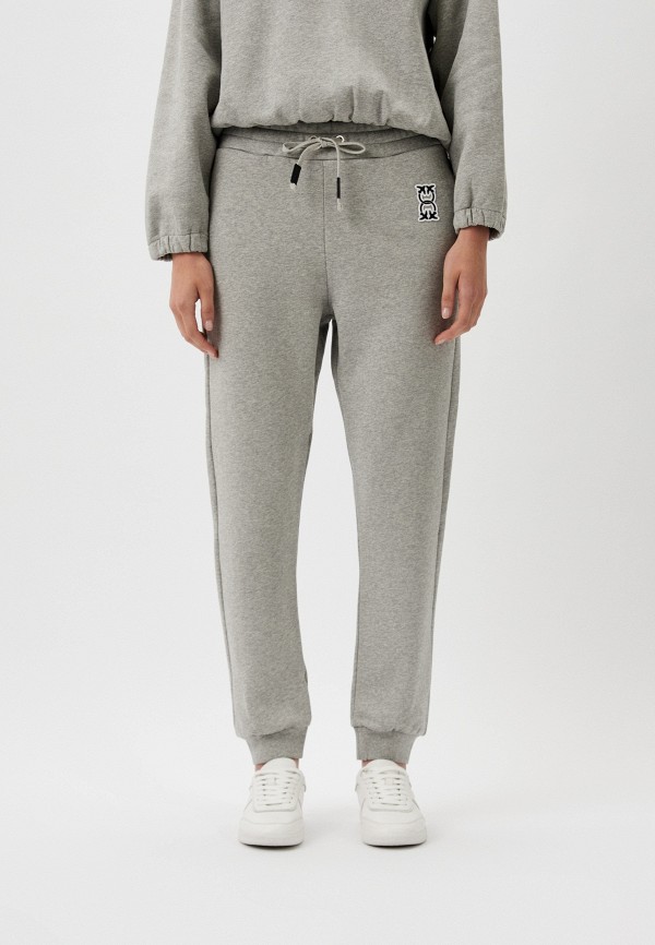 Pinko Брюки спортивные - фото 1