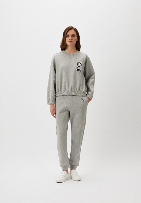 Pinko Брюки спортивные - фото 2