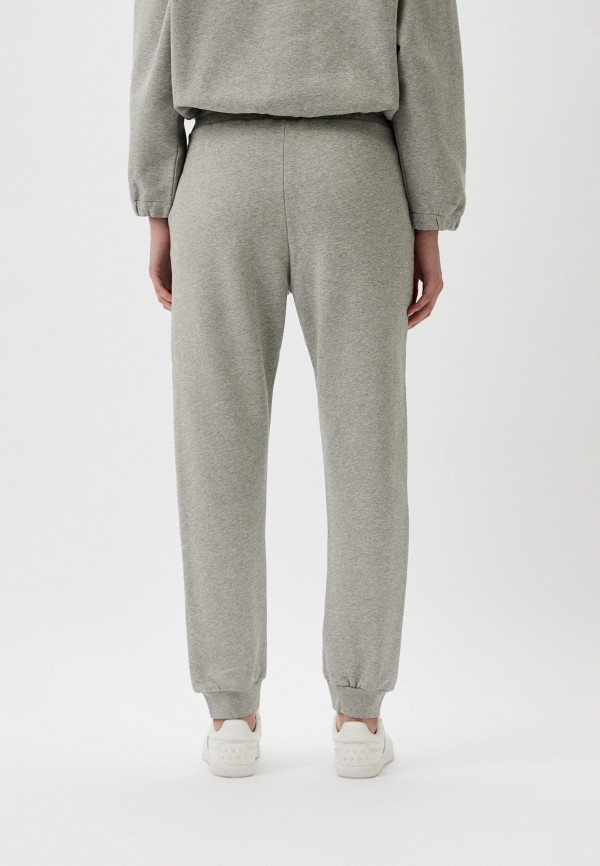 Pinko Брюки спортивные - фото 3