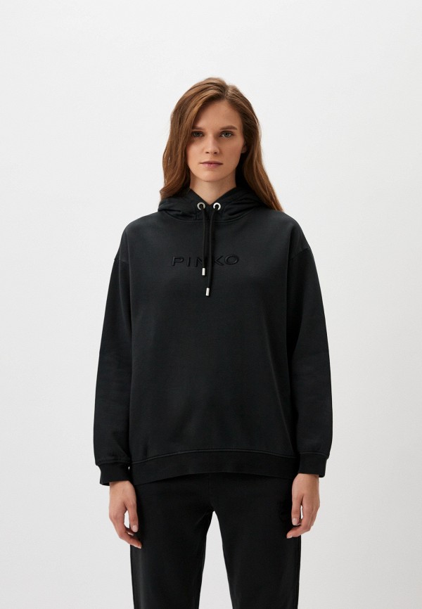 Pinko Худи - фото 1