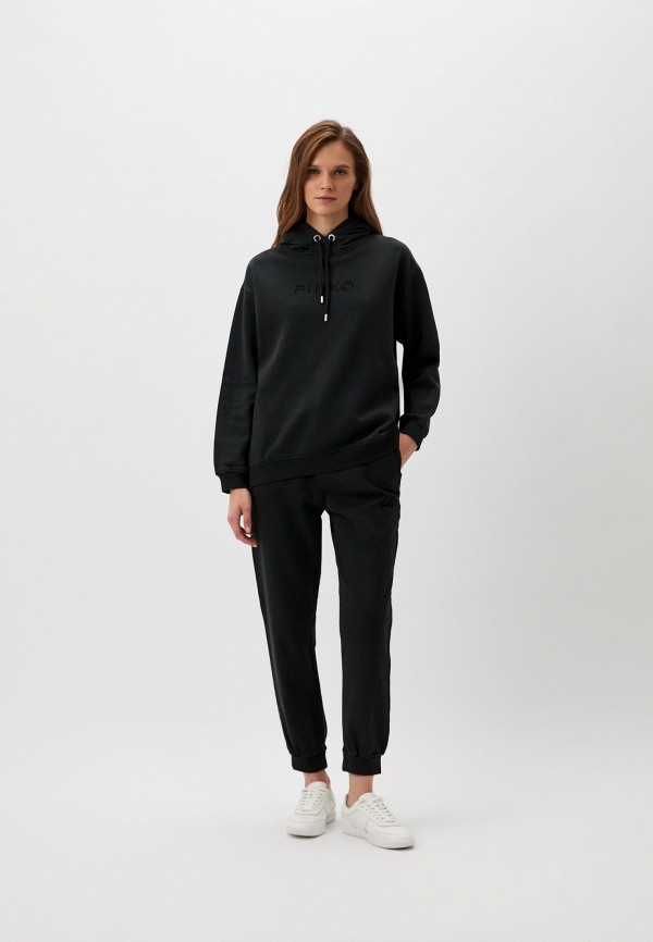 Pinko Худи - фото 2