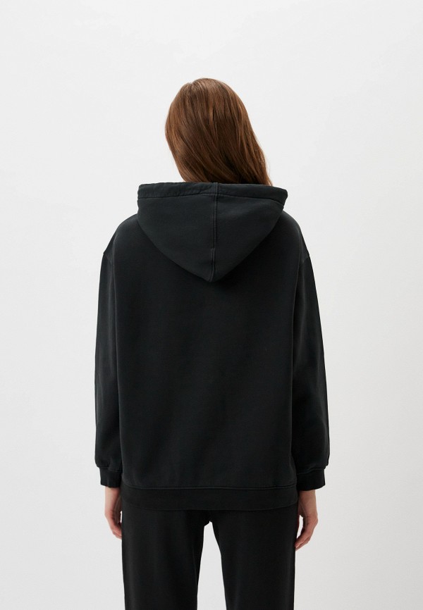 Pinko Худи - фото 3