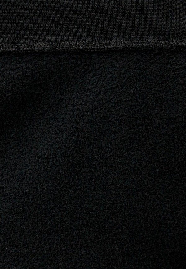 Pinko Худи - фото 4