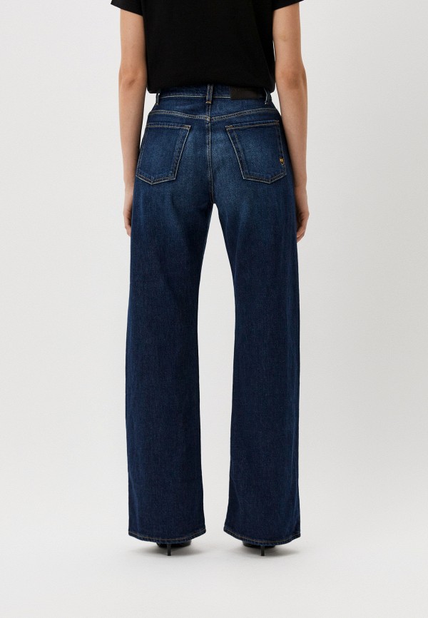 Pinko Джинсы - фото 3