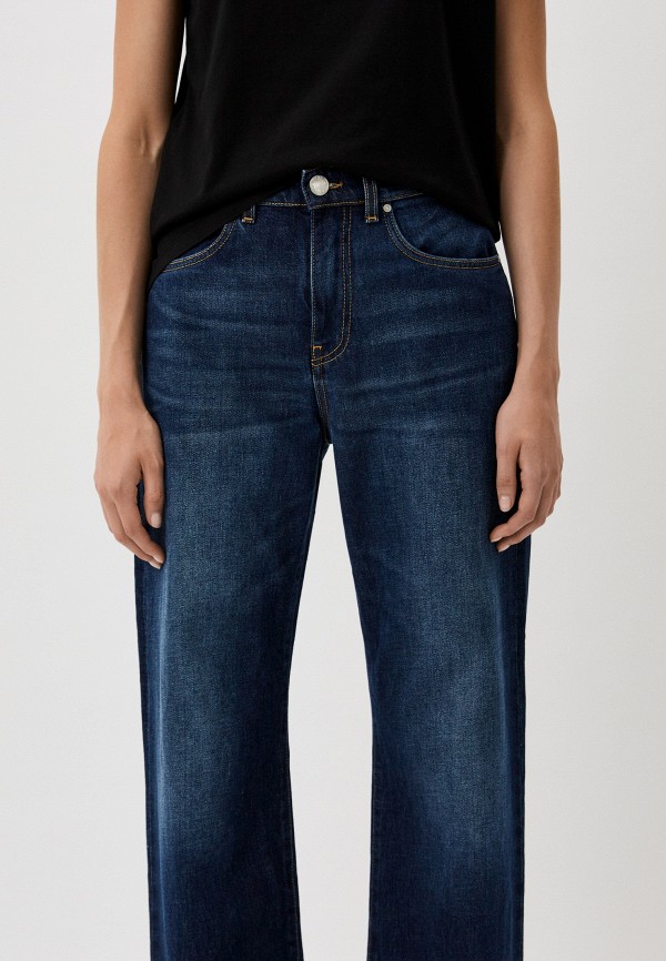 Pinko Джинсы - фото 4