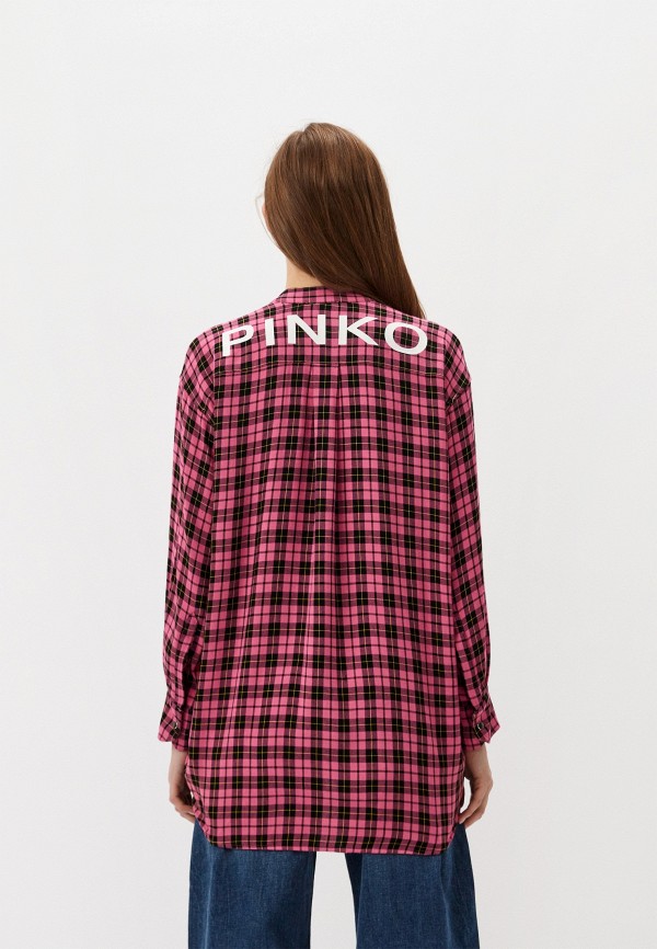Pinko Рубашка - фото 3