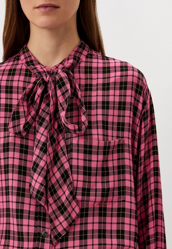 Pinko Рубашка - фото 4