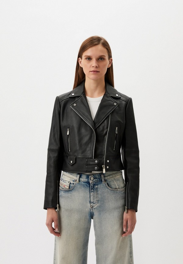 Pinko Косуха - фото 1