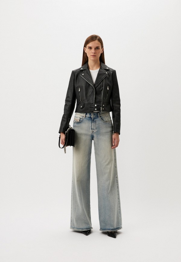 Pinko Косуха - фото 2