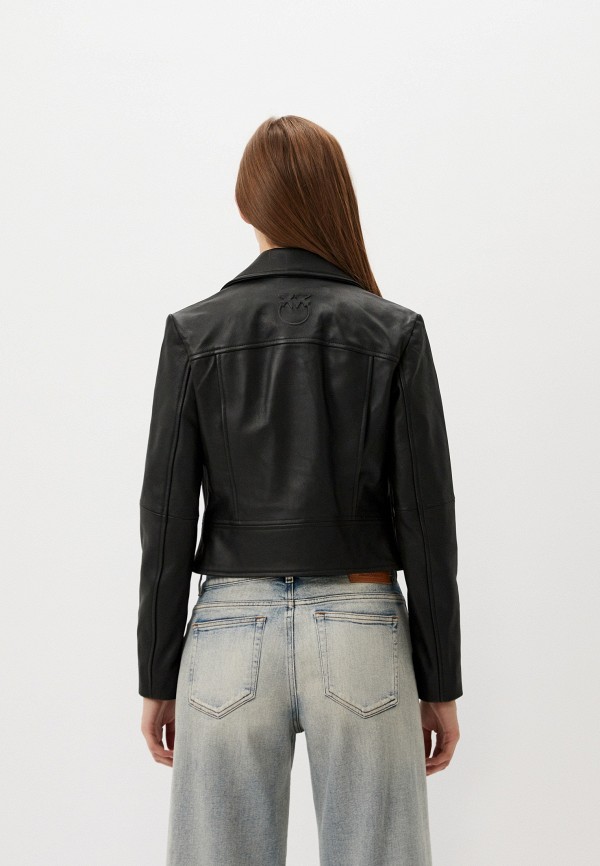 Pinko Косуха - фото 3