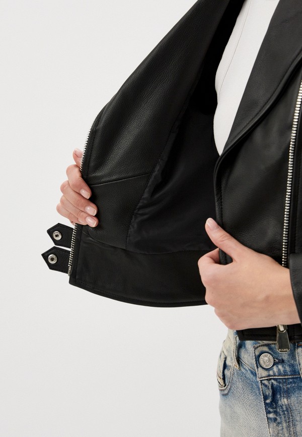 Pinko Косуха - фото 4