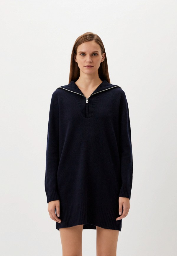 Pinko Платье - фото 1