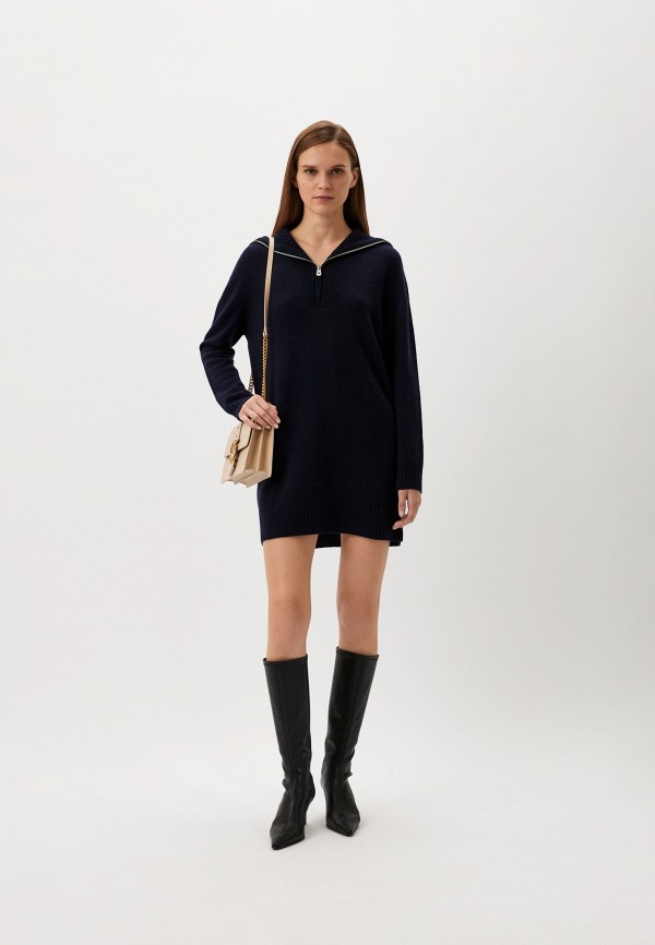 Pinko Платье - фото 2